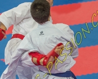 1KARATE - 0684
